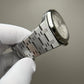 APW Royal Oak