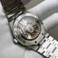 APW Royal Oak