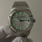 APW Royal Oak