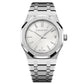 APW Royal Oak