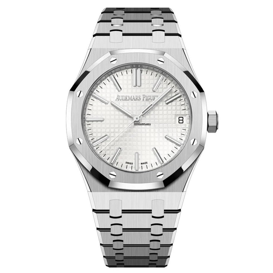 APW Royal Oak
