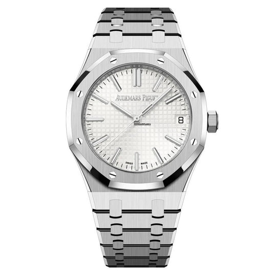 APW Royal Oak
