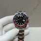 RLX GMT-Master II "Pepsi"
