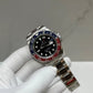 RLX GMT-Master II "Pepsi"