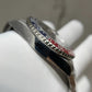 RLX GMT-Master II "Pepsi"