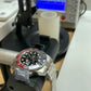 RLX GMT-Master II "Pepsi"