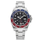 RLX GMT-Master II "Pepsi"