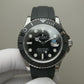 RLX Yacht-Master 42