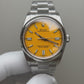 RLX Oyster Perpetual