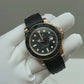 RLX Yacht-Master 42