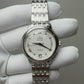 OMG De Ville Prestige Co-Axial Chronometer