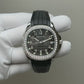 PTP Aquanaut