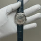 OMG De Ville Co-Axial Small Seconds