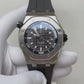 APW Royal Oak Offshore Diver (Reference 15710ST)