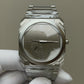 BLG Octo Finissimo Automatic (Steel, Grey Dial)