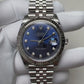 RLX Datejust