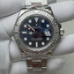RLX Yacht-Master