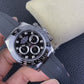 RLX Cosmograph Daytona (Oysterflex black dial)