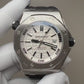 APW Royal Oak Offshore Diver Mega Tapisserie