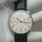IW Portugieser Automatic
