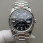 RLX Day-Date