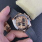 RLX Cosmograph Daytona Everose