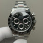 RLX Cosmograph Daytona