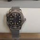 OMG Seamaster Diver