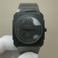 BLG Octo Finissimo Automatic