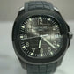 PTP Aquanaut Chronograph