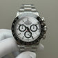 RLX Cosmograph Daytona "Panda" dial