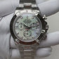 RLX Daytona (Mother-of-Pearl Dial)