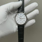 RLX Cellini Time (White dial)