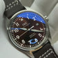 IW Pilot's Watch Mark XVIII "Petit Prince"