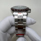 RLX Cosmograph Daytona (Platinum Ice Blue Dial)