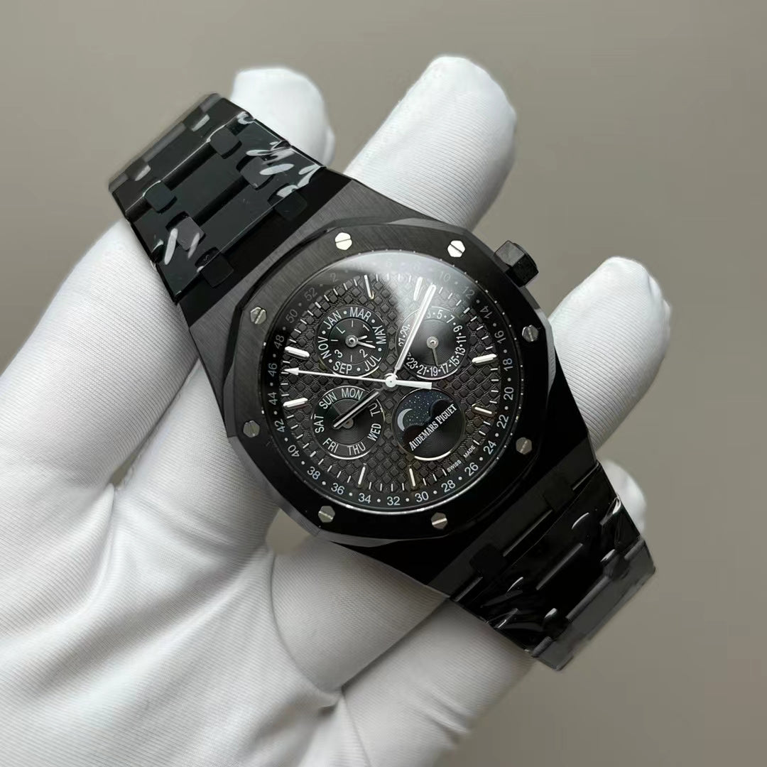 APW Royal Oak Perpetual Calendar