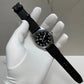 IW Pilot’s Watch Mark XVIII