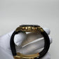 RLX Cosmograph Daytona (Yellow gold dial)