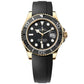 RLX Yacht-Master 42