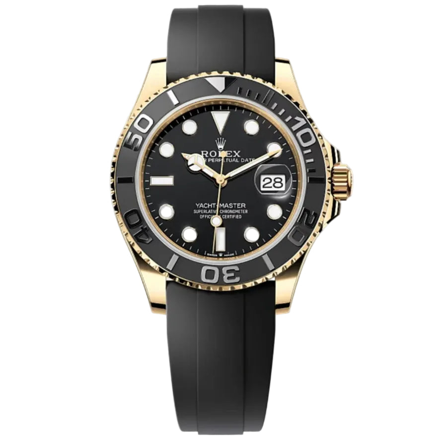 RLX Yacht-Master 42