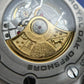 APW Royal Oak Offshore Diver (White Ceramic)