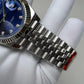 RLX Datejust