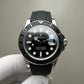 RLX Yacht-Master 42