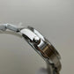 OMG Seamaster Professional Diver
