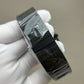 BLG Octo Finissimo Automatic (Matte Black Ceramic)