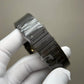 BLG Octo Finissimo Automatic