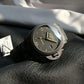 PNR Luminor GMT Ceramica
