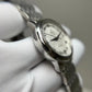 OMG De Ville Prestige Co-Axial Chronometer