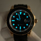 RLX Yacht-Master 42