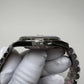 RLX Datejust